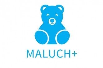 Zdjęcie do: Konkurs Maluch plus 2017