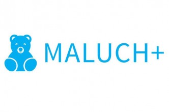 Zdjęcie do: Wyniki konkursu „MALUCH+” 2021