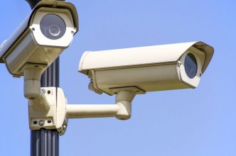 Zdjęcie do: Monitoring na placach zabaw i terenach rekreacyjnych