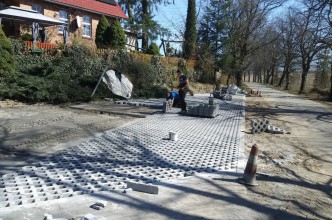 Zdjęcie nr 10 do aktualności