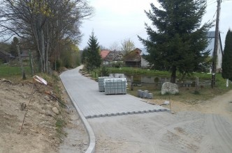 Zdjęcie nr 10 do aktualności