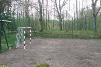 Zdjęcie nr 10 do aktualności