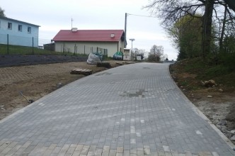 Zdjęcie nr 10 do aktualności