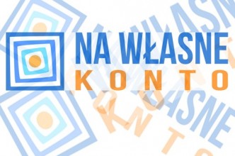 Zdjęcie do: Projekt - Na Własne Konto