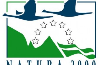 Zdjęcie do: Spotkanie dyskusyjne dotyczące opracowania PZO dla obszaru Natura 2000 Ostoja Masłowiczki