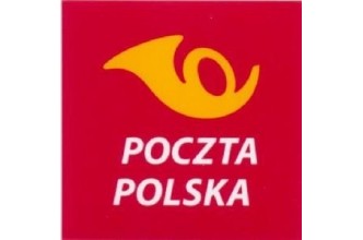 Zdjęcie do: Zmiana sposobu funkcjonowania placówki pocztowej w Tuchomiu