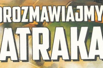 Zdjęcie do: Odpowiedź na zarzuty Stowarzyszenia Ciemno