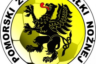 Zdjęcie do: Nasi w Piłkarskiej Kadrze Pomorza
