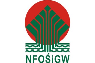 Zdjęcie do: Dofinansowanie z NFOŚiGW