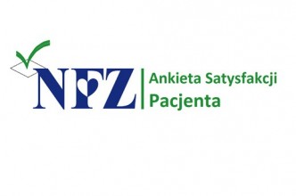 Zdjęcie do: Ankieta Satysfakcji Pacjenta
