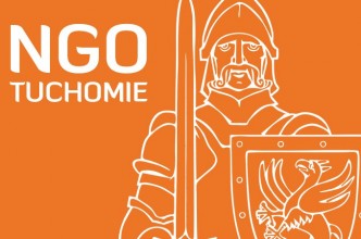 Zdjęcie do: Projekt rocznego programu współpracy gminy Tuchomie z organizacjami pozarządowymi
