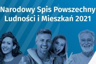 Zdjęcie do: Harmonogram mobilnego punktu spisowego w sołectwach