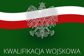 Zdjęcie do: Kwalifikacja wojskowa