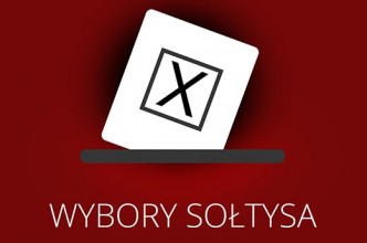 Zdjęcie do: Wybory sołtysów i rad sołeckich