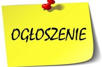 Zdjęcie do: Zmiana godzin pracy USC