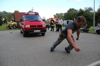 Zdjęcie nr 10 do aktualności