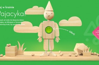 Zdjęcie do: PAJACYK - środki na dożywianie dzieci na rok szkolny 2015/2016