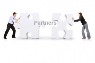 Zdjęcie do: Wyniki naboru na partnera projektu w ramach poddziałania 3.2.1