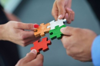 Zdjęcie do: Ogłoszenie o naborze partnera do projektu edukacyjnego