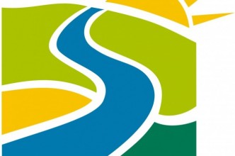 Zdjęcie do: Lokalna Grupa Działania Partnerstwo Dorzecze Słupi zaprasza na spotkanie informacyjno - konsultacyjne.