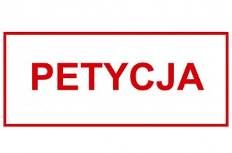 Zdjęcie do: Petycja mieszkańców o zwiększenie funduszy unijnych dla Pomorza!