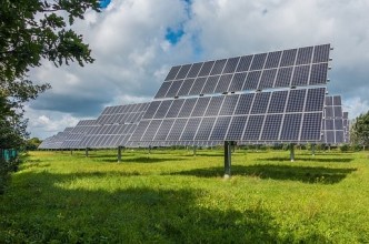 Zdjęcie do: AGROENERGIA – możliwość dofinansowania nowych źródeł ciepła i energii dla rolników indywidualnych