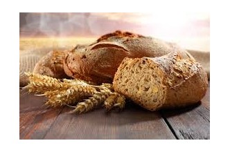 Zdjęcie do: Święto Swojskiego Chleba w Piasznie - Góra Lemana