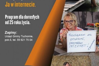 Zdjęcie nr 10 do aktualności