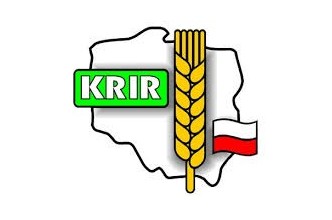 Zdjęcie do: WYBORY DO IZB ROLNICZYCH 2015