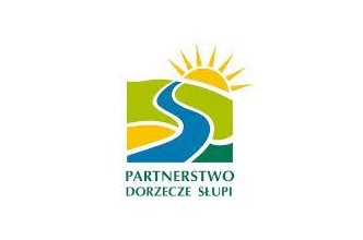 Zdjęcie do: Szkolenia komputerowe dla organizacji pozarządowych
