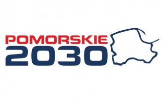 Zdjęcie do: Konsultacje społeczne projektu Strategii Rozwoju Województwa Pomorskiego 2030