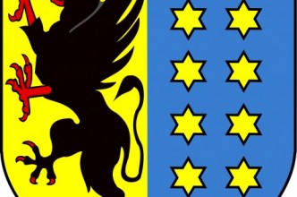 Zdjęcie do: Modernizacja ewidencji gruntów i budynków