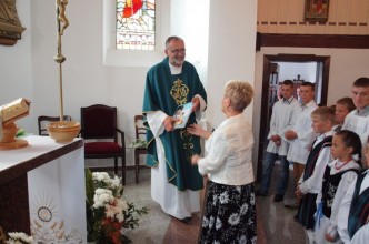 Zdjęcie nr 10 do aktualności