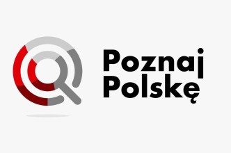 {label390}: Poznaj Polskę