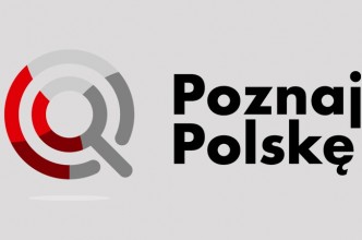 Zdjęcie do: Dofinansowanie na wycieczki szkolne w ramach przedsięwzięcia Poznaj Polskę