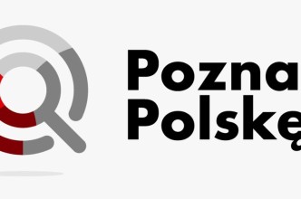 Zdjęcie do: Poznaj Polskę