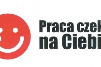 Zdjęcie do: Nabór na wolne stanowisko urzędnicze ds. realizacji projektu - koordynator