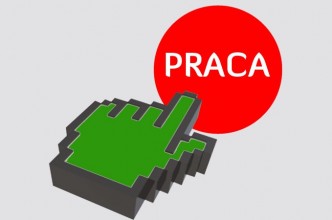 Zdjęcie do: Nabór na wolne stanowisko pracy