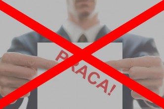 Zdjęcie do: Unieważnienie naboru na stanowisko opiekunki w żłobku