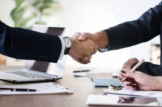 Zdjęcie do: Nabór na wolne stanowisko urzędnicze - Zastępca Kierownika Referatu Gospodarczego
