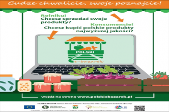 Zdjęcie do: Cudze chwalicie – swoje poznajcie