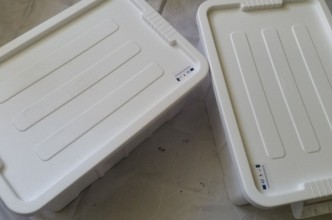 Zdjęcie do: „Promocja i kultura obszaru LSROR poprzez organizację taneczno – teatralno – kulinarnego koła zainteresowań oraz organizację spotkań kulinarnych Lifecooking”