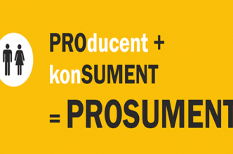 Zdjęcie do: PROSUMENT – program priorytetowy wspierający rozproszone odnawialne źródła energii.