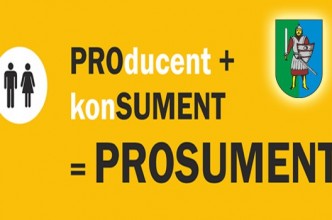 Zdjęcie do:  PROSUMENT - wniosek złożony