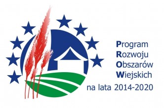 Zdjęcie do: Dotacja na gospodarkę wodno-ściekową