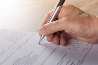Zdjęcie do: Raport z konsultacji w sprawie zmiany nazwy ulic położonych na terenie miejscowości Tuchomie