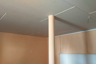 Zdjęcie nr 10 do aktualności