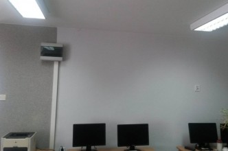 Zdjęcie nr 10 do aktualności