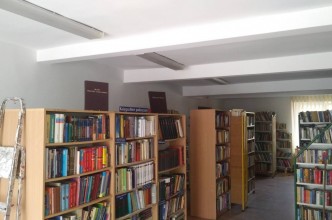 Zdjęcie nr 10 do aktualności