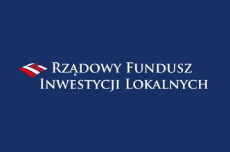 Zdjęcie do: Gmina Tuchomie kolejny raz bez wsparcia Rządowego Funduszu Inwestycji Lokalnych